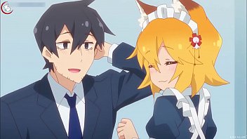 senko San Capitulo 06 subtitulado en español