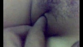 xvideos.com 39230375fd7c41f0b1bdb8ec8a2fcc92-1