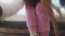 daddy's girl love anal sex even if she s yet too cutie
